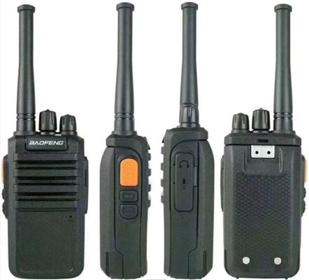 周波数範囲 136-174/403-527MHZ ウォーキー・トーク GMRS XIR P3688 DP1400 CP200D DEP450