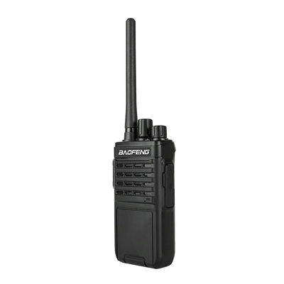 ブラック 5-10km トークレンジ デジタル ポータブル 双方向ラジオ XIR P3688 DP1400 CP200D DEP450