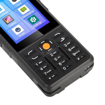 136-174/403-527MHZ アンドロイド 4G XIR P3688 DP1400 CP200D DEP450向けデジタルウォーキー・トーク