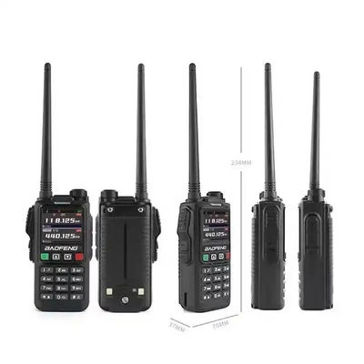 デジタルハンドヘルドウォーケトーク XIR P3688 DP1400 CP200D DEP450 16CH ストレージチャンネル