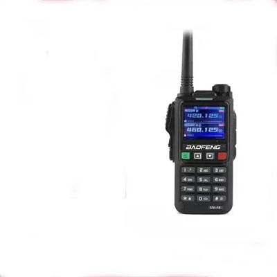 デジタルハンドヘルドウォーケトーク XIR P3688 DP1400 CP200D DEP450 16CH ストレージチャンネル