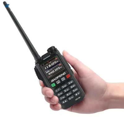 デジタルハンドヘルドウォーケトーク XIR P3688 DP1400 CP200D DEP450 16CH ストレージチャンネル