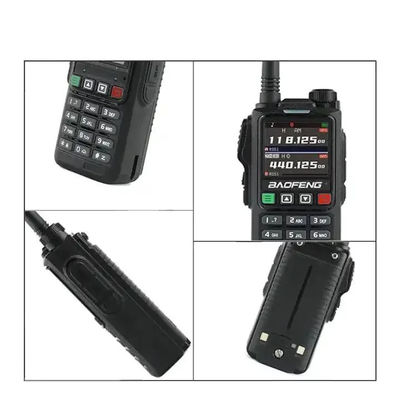 デジタルハンドヘルドウォーケトーク XIR P3688 DP1400 CP200D DEP450 16CH ストレージチャンネル