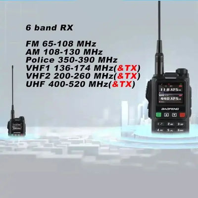 デジタルハンドヘルドウォーケトーク XIR P3688 DP1400 CP200D DEP450 16CH ストレージチャンネル