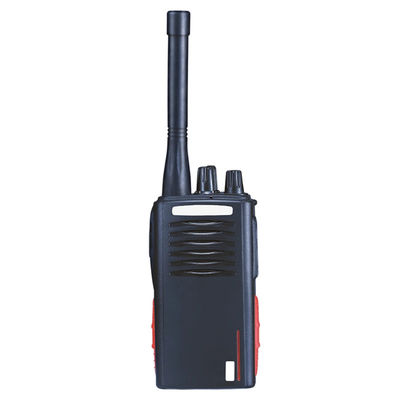 手持ちデジタルウォーキー・トーク XIR P3688 DP1400 CP200D DEP450 遠距離通信