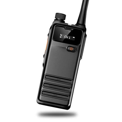 GMRS 16CH ストレージチャンネル プログラム可能なウォーキー・トーク XIR P3688 DP1400 CP200D DEP450
