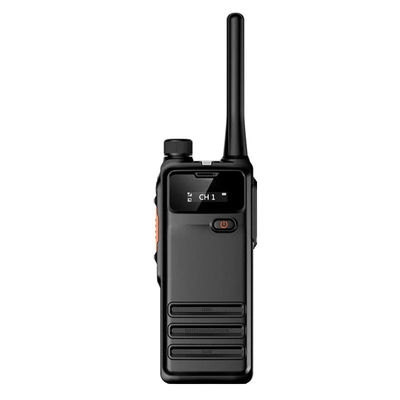 GMRS 16CH ストレージチャンネル プログラム可能なウォーキー・トーク XIR P3688 DP1400 CP200D DEP450