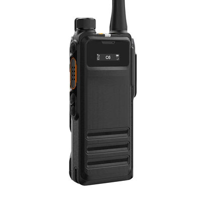 GMRS 16CH ストレージチャンネル プログラム可能なウォーキー・トーク XIR P3688 DP1400 CP200D DEP450