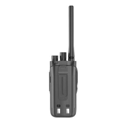 16CH ストレージチャネル ハンドヘルド ウォーキー・トーク デジタルモデル XIR P3688 DP1400 CP200D DEP450