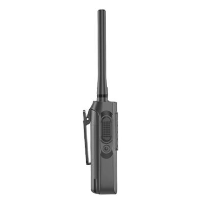 16CH ストレージチャネル ハンドヘルド ウォーキー・トーク デジタルモデル XIR P3688 DP1400 CP200D DEP450