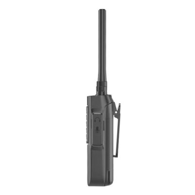 16CH ストレージチャネル ハンドヘルド ウォーキー・トーク デジタルモデル XIR P3688 DP1400 CP200D DEP450