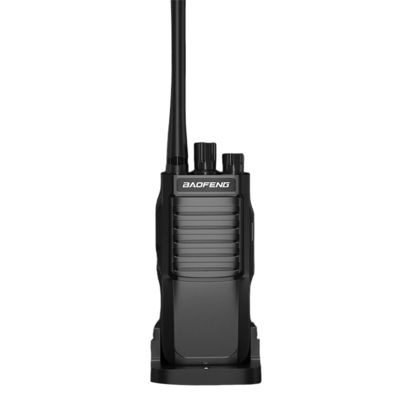 16CH ストレージチャネル ハンドヘルド ウォーキー・トーク デジタルモデル XIR P3688 DP1400 CP200D DEP450