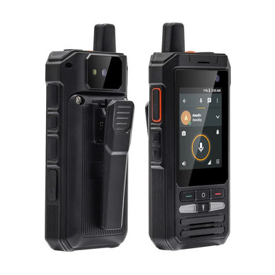 5W赤外線ナイトカメラ ウォーキー・トーク デジタルモデル XIR P3688 DP1400 CP200D DEP450 声音機能
