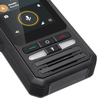 5W赤外線ナイトカメラ ウォーキー・トーク デジタルモデル XIR P3688 DP1400 CP200D DEP450 声音機能