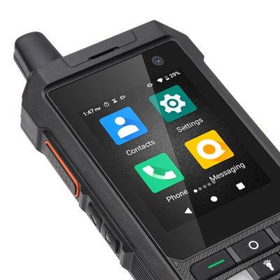 5W赤外線ナイトカメラ ウォーキー・トーク デジタルモデル XIR P3688 DP1400 CP200D DEP450 声音機能
