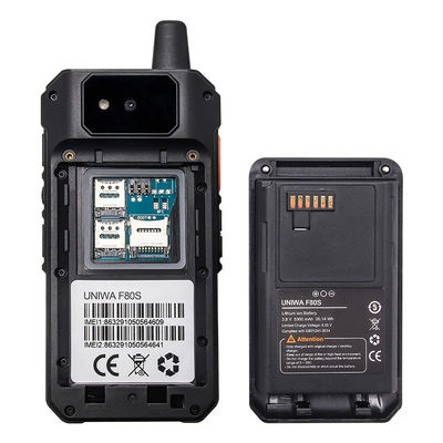 5W赤外線ナイトカメラ ウォーキー・トーク デジタルモデル XIR P3688 DP1400 CP200D DEP450 声音機能