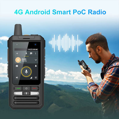 5W赤外線ナイトカメラ ウォーキー・トーク デジタルモデル XIR P3688 DP1400 CP200D DEP450 声音機能