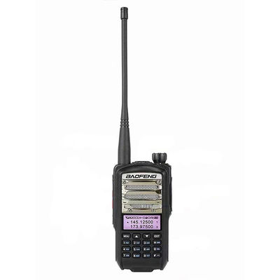 デュアルバンドワイヤレスウォーキー・トーク XIR P3688 DP1400 CP200D DEP450 強力な侵入