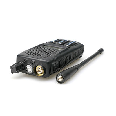 16CH デュアルディスプレイ デュアルスタンバイ 無線ウォーキー・トーク XIR P3688 DP1400 CP200D DEP450