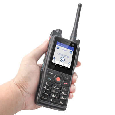 148*62*36mm Dmr デュアルモードウォーキー・トーク XIR P3688 DP1400 CP200D DEP450 デジタルモデル