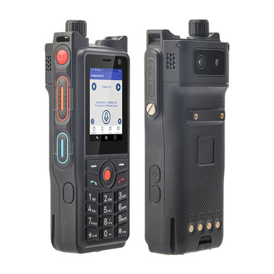 148*62*36mm Dmr デュアルモードウォーキー・トーク XIR P3688 DP1400 CP200D DEP450 デジタルモデル