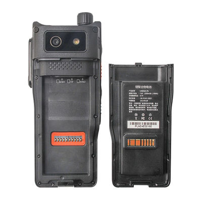 148*62*36mm Dmr デュアルモードウォーキー・トーク XIR P3688 DP1400 CP200D DEP450 デジタルモデル