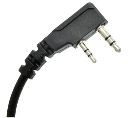 1~3km 範囲 ブラック 268g 重量 操作が簡単