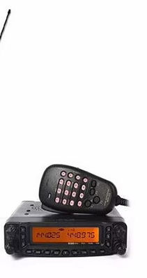 265g BAOFENG UV-82 デュアルバンド デュアルディスプレイ デュアルスタンバイ ウォーカートーク