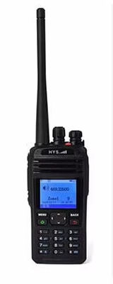 265g BAOFENG UV-82 デュアルバンド デュアルディスプレイ デュアルスタンバイ ウォーカートーク