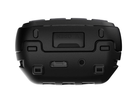 GMRS ウォーキー・トッキー バオフェン UV-16PRO 10W 高電力USB充電器 防水トランシーバー