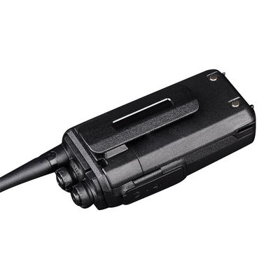 16CH ウォーキー・トッキーデジタルモデル XIR P3688 DP1400 CP200D DEP450 エディションモニタリング