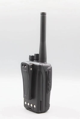 Vertex V468 ウォーキー・トッキー 128 ストレージチャンネル 5W 出力 パワー ポータブル通信