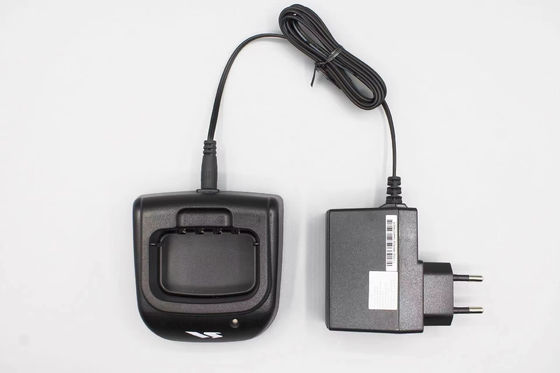 Vertex V468 ウォーキー・トッキー 128 ストレージチャンネル 5W 出力 パワー ポータブル通信