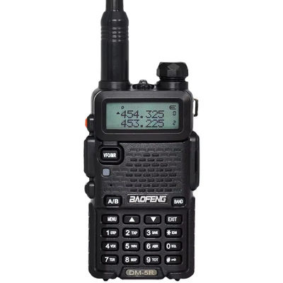 手持ちターミナル A25ne A25n VHFエアバンド 108-136MHz トランシーバー ウォーキー・トーク・ラジオ
