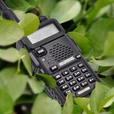 手持ちターミナル A25ne A25n VHFエアバンド 108-136MHz トランシーバー ウォーキー・トーク・ラジオ