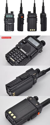 手持ちターミナル A25ne A25n VHFエアバンド 108-136MHz トランシーバー ウォーキー・トーク・ラジオ