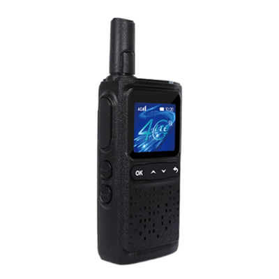 デュアルカード 4G/LTEネットワーク ウォーキー・トーク XIR P3688 DP1400 CP200D DEP450 保証付き