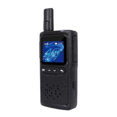 デュアルカード 4G/LTEネットワーク ウォーキー・トーク XIR P3688 DP1400 CP200D DEP450 保証付き