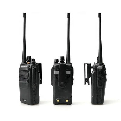 8~12kmトークレンジ NFCスマートフォン 4Gウォーキートーク 4W出力パワーデジタルモデル