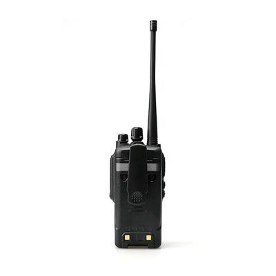 8~12kmトークレンジ NFCスマートフォン 4Gウォーキートーク 4W出力パワーデジタルモデル