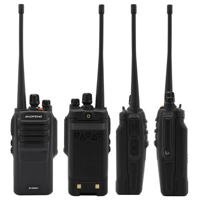 400~480MHz 携帯ワイヤレスウォーキー・トークタイプ GMRS 16CH ストレージチャンネル