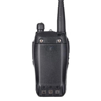 110*50*32mm Dtmf エンコード ウォーキー・トーキー ポータブル ワイヤレス ポータブル ハム ウォーキー・トーキー
