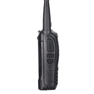 110*50*32mm Dtmf エンコード ウォーキー・トーキー ポータブル ワイヤレス ポータブル ハム ウォーキー・トーキー