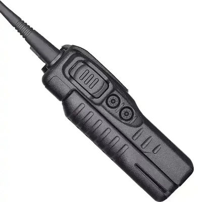 400〜470 MHz/136〜174MHz ウォーキー・トーク 屋外で散歩したり狩ったりするための携帯・ワイヤレス