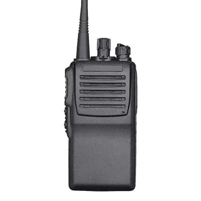 400〜470 MHz/136〜174MHz ウォーキー・トーク 屋外で散歩したり狩ったりするための携帯・ワイヤレス
