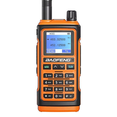 シグナル 防水 1.77 インチ 大きなカラースクリーン ウォーキー・トッキー デジタルモデル XIR P3688 DP1400 CP200D DEP450
