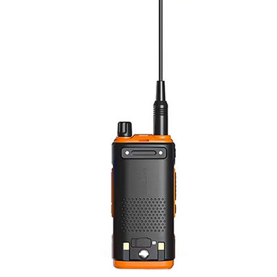 シグナル 防水 1.77 インチ 大きなカラースクリーン ウォーキー・トッキー デジタルモデル XIR P3688 DP1400 CP200D DEP450