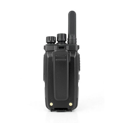 手持ちの無線ラジオ受信機 ワイヤレスウォーキー・トーク デジタルモデル XIR P3688 DP1400 CP200D DEP450