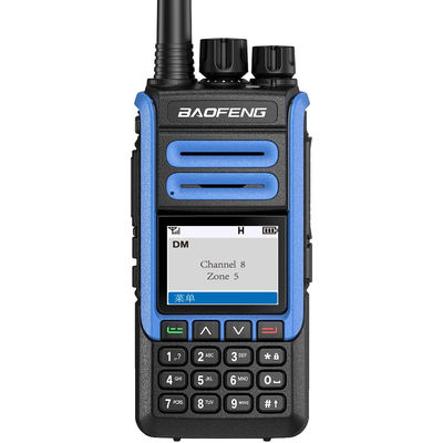 ロングレンジウォーキー・トーク XIR P3688 DP1400 CP200D DEP450 バッテリー容量2000mAh