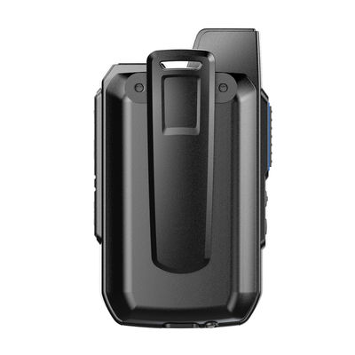 4G ハンドヘルド ウォーキー ウォーキー ワルーイ G0 デュアル SIM と GPS B1 B3 B5 B8 B34 B38 B39 B40 B41